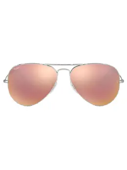 Ray-Ban: Очки 