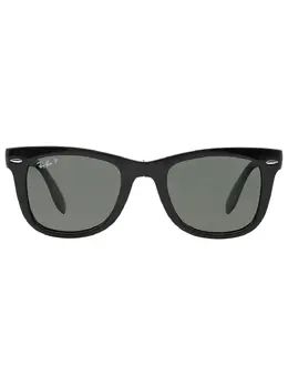 Ray-Ban: Очки  Wayfarer