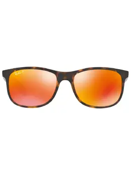 Ray-Ban: Очки 