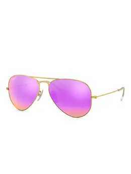 Ray Ban: Очки 
