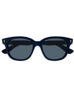 Gucci Eyewear: Очки 