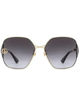 Gucci Eyewear: Очки 