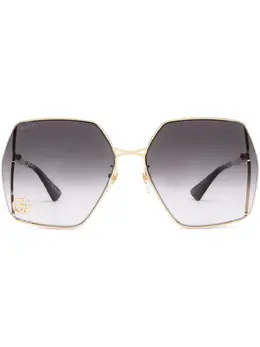Gucci Eyewear: Очки 