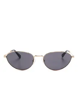 Moschino Eyewear: Очки 