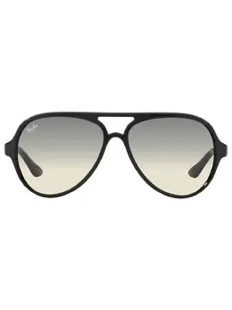 Ray-Ban: Очки 