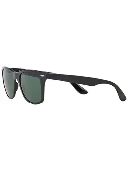 Ray-Ban: Очки  Wayfarer