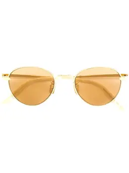 Gucci Eyewear: Очки 