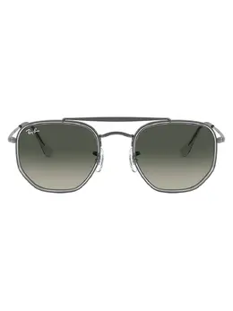 Ray-Ban: Очки 