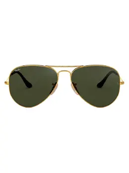 Ray-Ban: Очки 