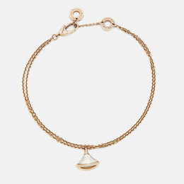 Bvlgari: Браслет 