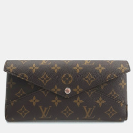 Louis Vuitton: Косметичка 