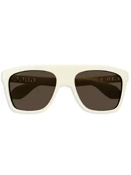 Gucci Eyewear: Очки 
