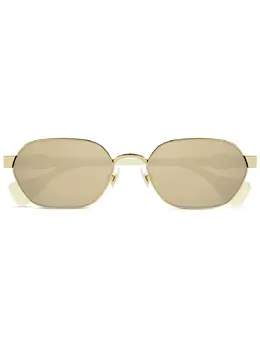 Gucci Eyewear: Очки 