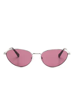 Moschino Eyewear: Очки 