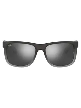 Ray-Ban: Очки  Justin