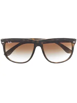 Ray-Ban: Очки 