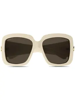 Gucci Eyewear: Очки 