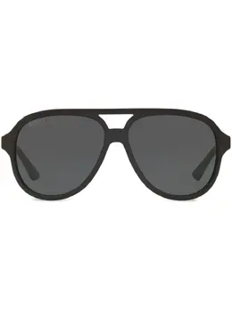 Gucci Eyewear: Очки 