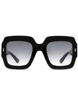 Gucci Eyewear: Очки 