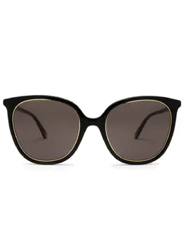Gucci Eyewear: Очки 