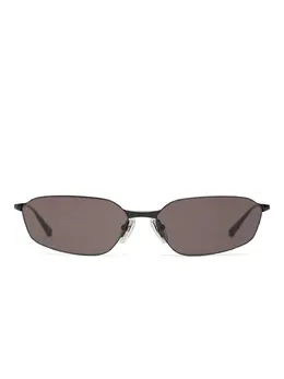 Balenciaga Eyewear: Очки 