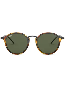 Ray-Ban: Очки 