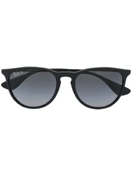 Ray-Ban: Очки  Erika
