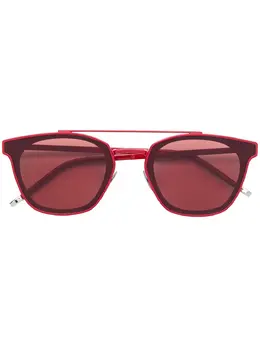 Saint Laurent Eyewear: Очки 