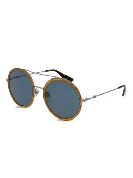 Gucci Eyewear: Очки 