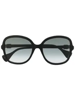 Gucci Eyewear: Очки 