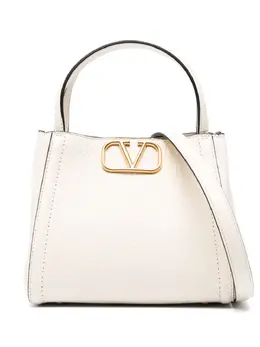 Valentino Garavani: Сумка 