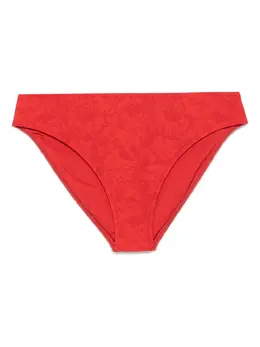Marlies Dekkers: Купальник 