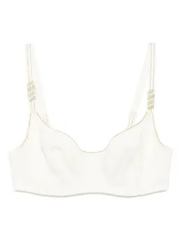 Marlies Dekkers: Бюстгальтер 