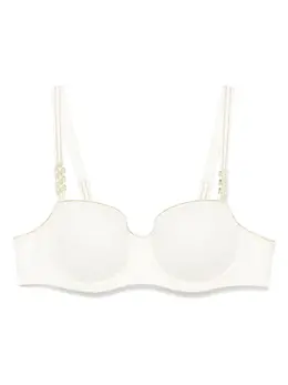 Marlies Dekkers: Бюстгальтер 