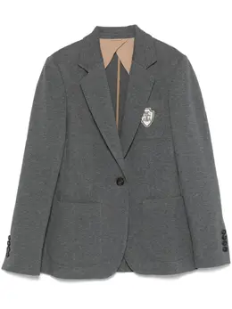Brunello Cucinelli: Жакет 