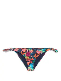 Marlies Dekkers: Купальник 