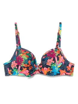 Marlies Dekkers: Купальник 