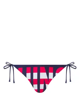Moschino: Купальник 