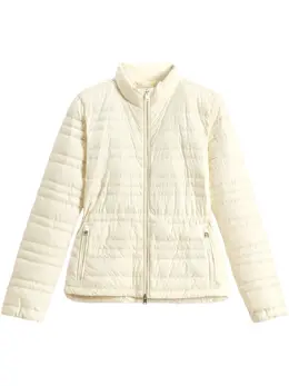 Woolrich: Стёганые куртка 