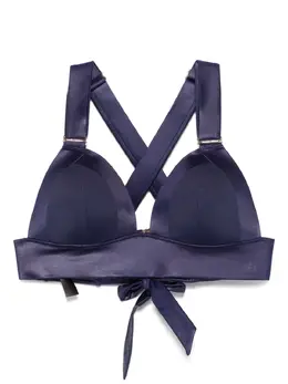 Marlies Dekkers: Купальник 