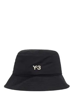 Y-3: Панама 