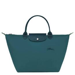 Longchamp: Сумка  Le Pliage