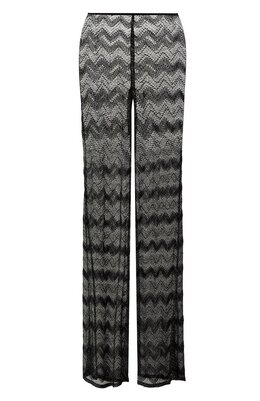 Missoni: Брюки из вискозы 