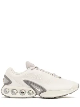 NIKE: Кроссовки  Air Max