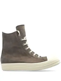 Rick Owens: Кроссовки 