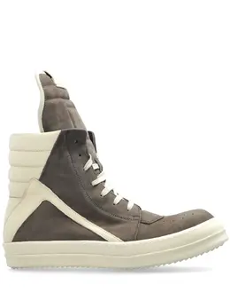 Rick Owens: Кроссовки 