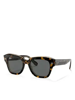 Ray-Ban: Очки 
