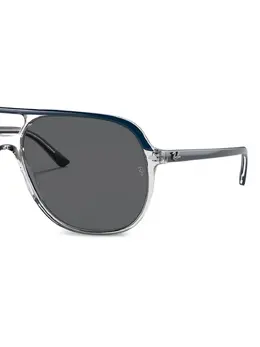 Ray-Ban: Очки 