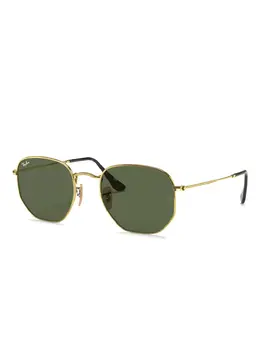 Ray-Ban: Очки 
