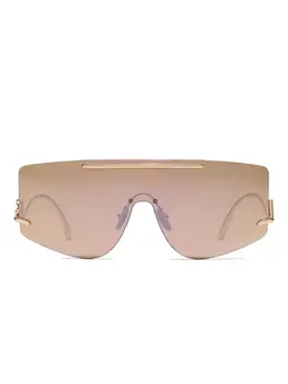 Dolce & Gabbana Eyewear: Очки 